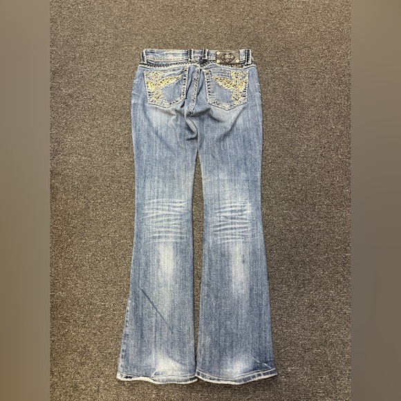 Sold - Picture 6 of 6